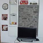 Hébergement de vacances La Casa Del Ciodo Colico