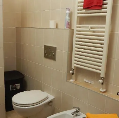 La Casa Del Ciodo * 콜리코