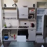 La Casa Del Ciodo Nyaraló