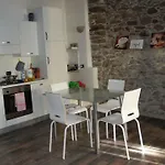 Nyaraló La Casa Del Ciodo