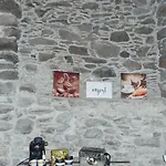 Nyaraló La Casa Del Ciodo *
