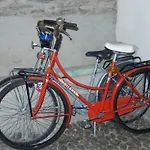 La Casa Del Ciodo Colico