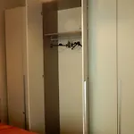 La Casa Del Ciodo Nyaraló *