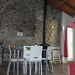 La Casa Del Ciodo Nyaraló