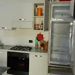 La Casa Del Ciodo Nyaraló *