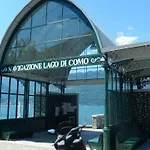 Nyaraló La Casa Del Ciodo