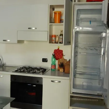 La Casa Del Ciodo Nyaraló *