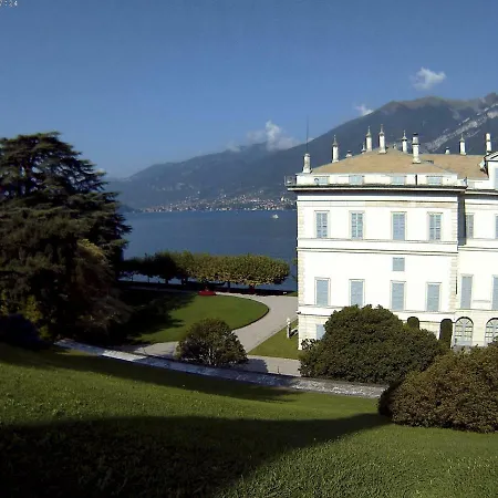 Nyaraló La Casa Del Ciodo *