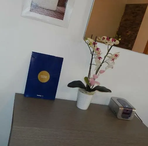 La Casa Del Ciodo קוליקו