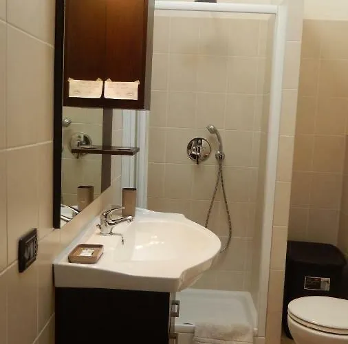 La Casa Del Ciodo * קוליקו