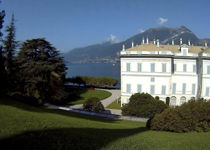 בית נופש La Casa Del Ciodo *